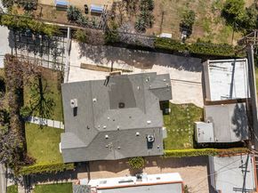 191 S Gardner Street, Los Angeles CA 90036