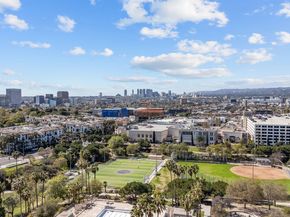 191 S Gardner Street, Los Angeles CA 90036