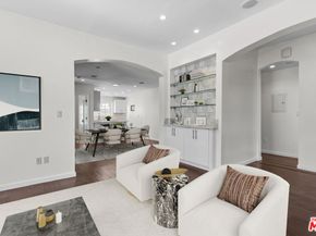 191 S Gardner Street, Los Angeles CA 90036