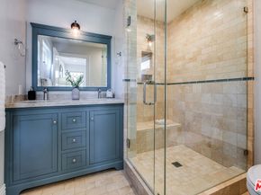 4359 Clybourn Avenue, Toluca Lake CA 91602