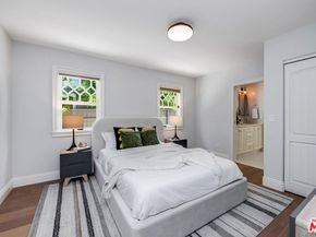 4359 Clybourn Avenue, Toluca Lake CA 91602