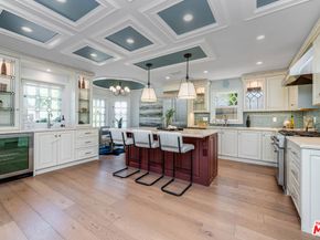 4359 Clybourn Avenue, Toluca Lake CA 91602