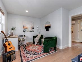 4359 Clybourn Avenue, Toluca Lake CA 91602