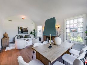 4359 Clybourn Avenue, Toluca Lake CA 91602