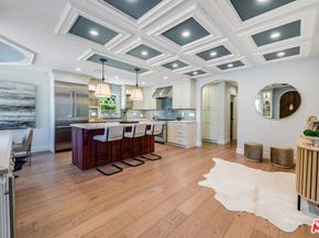 4359 Clybourn Avenue, Toluca Lake CA 91602