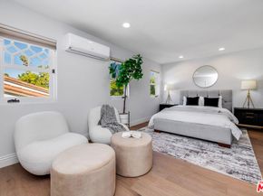 4359 Clybourn Avenue, Toluca Lake CA 91602