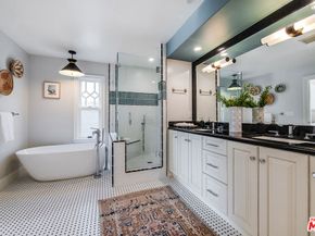 4359 Clybourn Avenue, Toluca Lake CA 91602