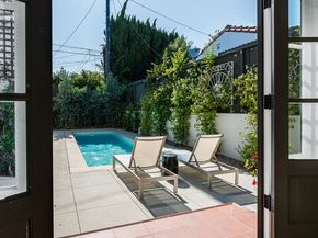 4359 Clybourn Avenue, Toluca Lake CA 91602