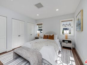 4359 Clybourn Avenue, Toluca Lake CA 91602