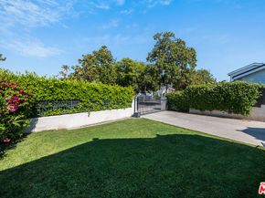 4359 Clybourn Avenue, Toluca Lake CA 91602