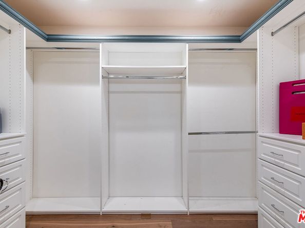 4359 Clybourn Avenue, Toluca Lake CA 91602