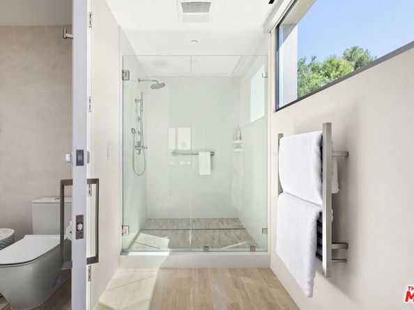 1550 Casale Road, Pacific Palisades CA 90272