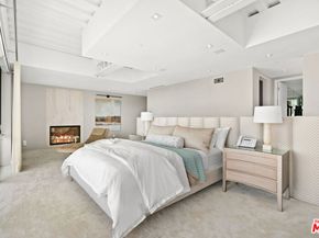 1550 Casale Road, Pacific Palisades CA 90272