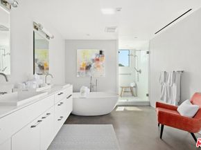 1550 Casale Road, Pacific Palisades CA 90272