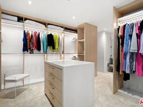 1550 Casale Road, Pacific Palisades CA 90272