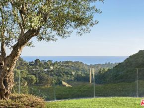 1550 Casale Road, Pacific Palisades CA 90272