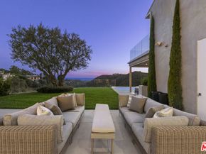 1550 Casale Road, Pacific Palisades CA 90272