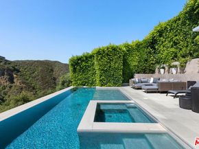 1550 Casale Road, Pacific Palisades CA 90272
