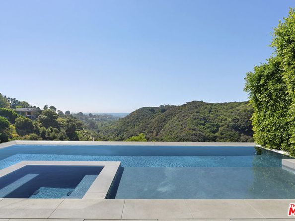 1550 Casale Road, Pacific Palisades CA 90272