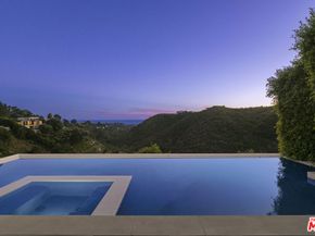 1550 Casale Road, Pacific Palisades CA 90272