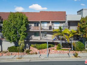 1125 Pico Boulevard 103, Santa Monica CA 90405