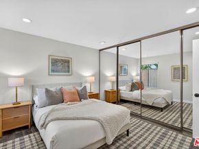 1125 Pico Boulevard 103, Santa Monica CA 90405