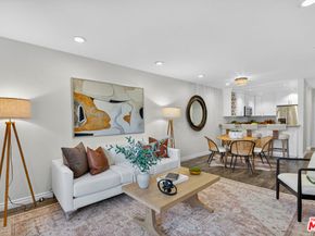 1125 Pico Boulevard 103, Santa Monica CA 90405