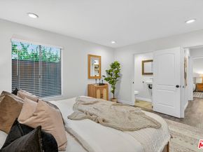 1125 Pico Boulevard 103, Santa Monica CA 90405