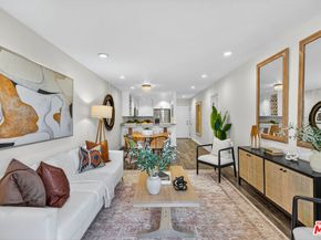 1125 Pico Boulevard 103, Santa Monica CA 90405