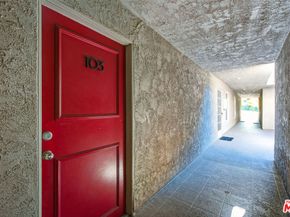 1125 Pico Boulevard 103, Santa Monica CA 90405