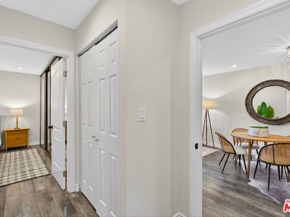 1125 Pico Boulevard 103, Santa Monica CA 90405