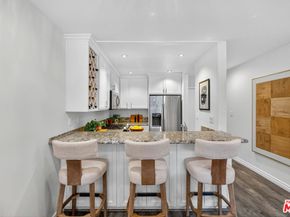 1125 Pico Boulevard 103, Santa Monica CA 90405