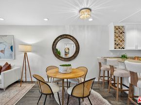 1125 Pico Boulevard 103, Santa Monica CA 90405