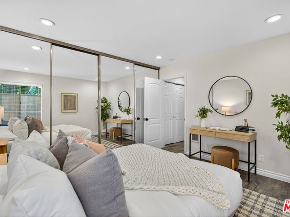 1125 Pico Boulevard 103, Santa Monica CA 90405