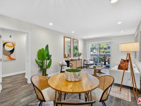 1125 Pico Boulevard 103, Santa Monica CA 90405