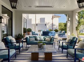 250 N Carolwood Drive, Los Angeles CA 90077