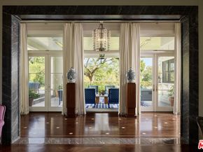 250 N Carolwood Drive, Los Angeles CA 90077