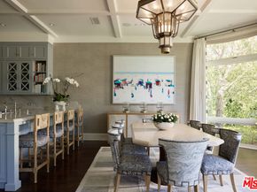 250 N Carolwood Drive, Los Angeles CA 90077