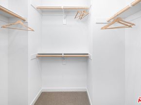 1850 W Merced, West Covina CA 91790