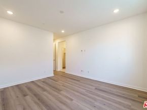 1850 W Merced, West Covina CA 91790