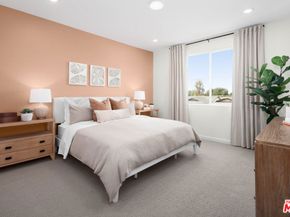 1850 W Merced, West Covina CA 91790