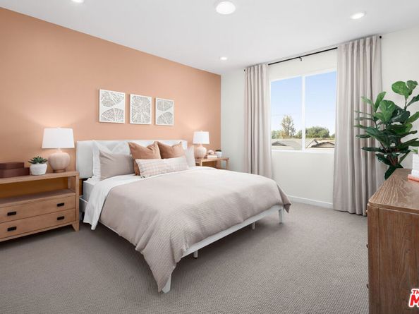 1850 W Merced, West Covina CA 91790