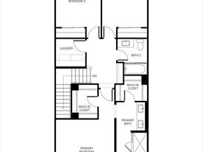 1850 W Merced, West Covina CA 91790