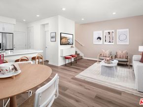 1850 W Merced, West Covina CA 91790