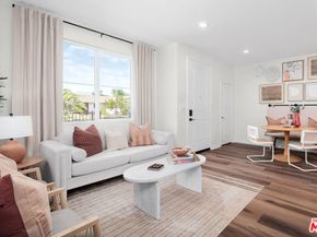 1850 W Merced, West Covina CA 91790