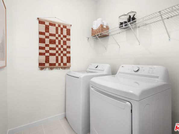 1850 W Merced, West Covina CA 91790