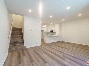 1850 W Merced, West Covina CA 91790