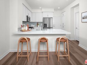 1850 W Merced, West Covina CA 91790