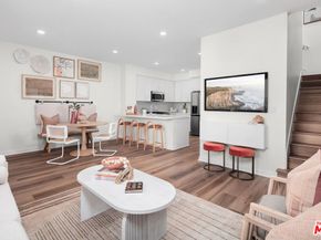 1850 W Merced, West Covina CA 91790