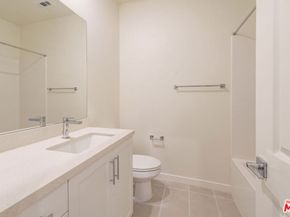 1850 W Merced, West Covina CA 91790